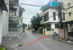 Bán nhà riêng 3 tầng tại Thư Lâm, diện tích 120m2 mặt tiền 8m... Bán nhà riêng tại Thư Lâm, Hà Nội 02