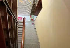 Nhà 3 tầng xinh xắn tại Thủ Đức - Tiện nghi, hiện đại... Bán nhà riêng tại Thủ Đức, Hồ Chí Minh 04