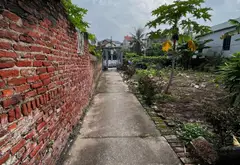 Bán đất 84m² tại thôn Giao Tất A, Dương Đức Hiền... Bán đất tại Thuận An, Hà Nội 10