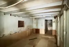 Nhà 2 Tầng Hẻm Xe Hơi Gần Cách Mạng Tháng 8 Quận 10... Bán nhà riêng tại Hòa Hưng, Hồ Chí Minh 07