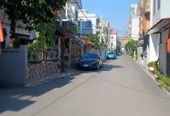 Bán đất xã Thiên Lộc, Hà Nội, diện tích 69,1m², pháp lý rõ ràng, vị trí thuận tiện... Bán đất tại Thiên Lộc, Hà Nội 01
