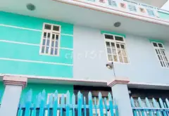 Cơ hội hiếm có sở hữu nhà 4 tầng cực khủng tại Quận 8... Bán nhà riêng tại Phú Định, Hồ Chí Minh 03