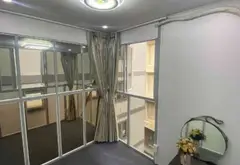 Căn hộ lô góc 2 tầng thoáng mát tại Trung Liệt... Bán căn hộ chung cư tại Đống Đa, Hà Nội 05