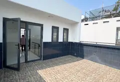 NHÀ MẶT TIỀN NGAY CHỢ 4 XÃ PHAN ANH 90m2 CHỈ 10 TỶ.... Bán nhà mặt phố tại Bình Trị Đông, Hồ Chí Minh 04