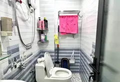 Nhà đẹp 52m2 x 2 tầng, 2 mặt hẻm gần Công viên Gia Định,... Bán nhà riêng tại Hạnh Thông, Hồ Chí Minh 08