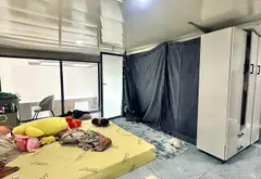 Cơ hội sở hữu nhà 44m2 2 tầng giá chỉ 1.28 tỷ tại Hóc Môn... Bán nhà riêng tại Bà Điểm, Hồ Chí Minh 07