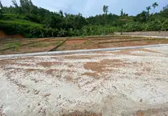 Bán đất mặt tiền rộng tại Phường Lưu Kiếm, Thành phố Thủy Nguyên... Bán đất tại Lưu Kiếm, Hải Phòng 03