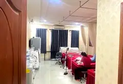 🕊️Thu~100tr/th•Mặt Tiê'n Căn hộ 7 Tầng ngang 5m x 27m•trục Lê Văn Quới•4 Xã

☎️0778•••996•••145 H... Bán nhà mặt phố tại Bình Hưng Hòa, Hồ Chí Minh 05