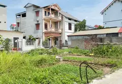 🔥ĐẤT QUAN ÂM BẮC HỒNG ,
PHÚC THỊNH 55m NHỈNH 3TỶ... Bán đất tại Phúc Thịnh, Hà Nội 01