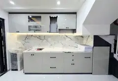 Nhà 4 Tầng Mới Tinh Hẻm Ô Tô Gần Quận 1... Bán nhà riêng tại Đức Nhuận, Hồ Chí Minh 14