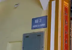 Nhà Đẹp La Dương 4 Tầng, Ngõ Thoáng, Giá Hợp Lý... Bán nhà riêng tại Dương Nội, Hà Nội 05