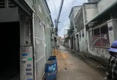 Mua Bán nhà phường Tam Bình, Hồ Chí Minh với 15 phòng cho thuê, 2 tầng 251,1m²... Bán nhà riêng tại Tam Bình, Hồ Chí Minh 07