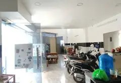 Bán nhà lô góc 2 mặt thoáng đường xe hơi tại Bình Tân... Bán nhà riêng tại Bình Tân, Hồ Chí Minh 04