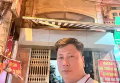 Nhà mặt phố Định Công - Tiềm năng tăng giá vượt trội... Bán nhà mặt phố tại Phương Liệt, Hà Nội 06