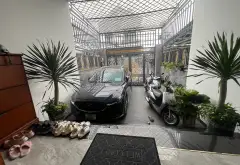 Bán nhà mặt phố ngành 4.8M, 3 tầng, 5PN, diện tích 116.6m2 tại trục quốc lộ 13 sát Vạn Phúc City... Bán nhà mặt phố tại Hiệp Bình, Hồ Chí Minh 04
