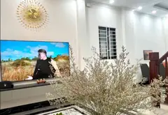 Nhà 3 tầng diện tích 40m2 tại Thạch Bàn Long Biên giá tốt... Bán nhà riêng tại Long Biên, Hà Nội 08