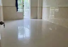 Nhà mặt tiền 4 tầng, 4x20m, KDC Cao Lỗ, Quận 8, cạnh Parc Mall, thông Tạ Quang Bửu, nhỉnh 13.x tỷ... Bán nhà mặt phố tại Chánh Hưng, Hồ Chí Minh 05