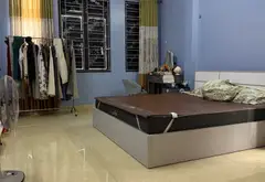 Nhà 3 Tầng Lô Góc 3 Thoáng Tại Tân Tiến - Vị Trí Vàng Cho Người Biết Chọn... Bán nhà riêng tại An Dương, Hải Phòng 09