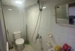 Bán nhà riêng 4 tầng tại Vũ Tông Phan, diện tích 30.6m², giá 5.1 tỷ... Bán nhà riêng tại Khương Đình, Hà Nội 06
