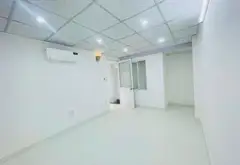 Nhà trung tâm hải châu - Đà nẵng... Bán nhà riêng tại Hải Châu, Đà Nẵng 02