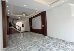 Bán nhà mặt tiền Lê Công Phép, Phường An Lạc, 67m2, 4 tầng. Giá 9,99 tỷ... Bán nhà mặt phố tại An Lạc, Hồ Chí Minh 02