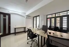 Nhà mặt phố phường Cầu Kiệu - Kinh doanh đỉnh, thu nhập ngay... Bán nhà mặt phố tại Cầu Kiệu, Hồ Chí Minh 03