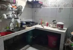 Cơ hội hiếm có sở hữu nhà 2 tầng mặt phố Tôn Đản với quỹ đất rộng và tiềm năng sinh lời lớn... Bán nhà mặt phố tại An Khê, Đà Nẵng 05