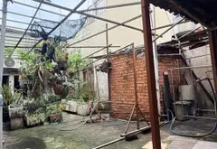 🏡 MẶT TIỀN KINH DOANH TÂN KỲ TÂN QUÝ | GẦN 200M²
📐 Ngang 6,7m nở hậu 8,6m × 26m – công nhận đủ 19... Bán nhà mặt phố tại Tân Sơn Nhì, Hồ Chí Minh 06