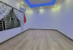 Nhà 5 tầng mới xây, diện tích 36m², gần ô tô tại Mễ Trì... Bán nhà riêng tại Từ Liêm, Hà Nội 04