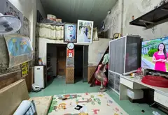 Siêu phẩm đất tặng nhà cấp 4 tại An Đồng, vị trí đắc địa, thiết kế tiện nghi... Bán đất tại An Hải, Hải Phòng 05