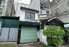 Nhà đất siêu đẹp, đường ô tô tránh tại Hà Đông... Bán nhà riêng tại Kiến Hưng, Hà Nội 02