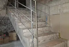 LIền kề mặt phố sầm uất quận Hà Đông... Bán biệt thự, liền kề tại Phú Lương, Hà Nội 06