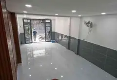 MBCC VI BẰNG THỪA PHÁT LẠI - VỊ TRÍ KINH DOANH HẺM ĐÔNG DÂN CƯ 💥... Bán nhà riêng tại Bình Hưng, Hồ Chí Minh 14