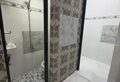 Nhà 3 tầng 4 phòng ngủ tại phường An Nhơn, TP. Hồ Chí Minh... Bán nhà riêng tại An Nhơn, Hồ Chí Minh 03