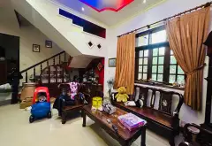 Bán biệt thự liền kề 204m² tại Đường Số 9, Thủ Đức - Giá 23 tỷ, pháp lý cơ sở... Bán biệt thự, liền kề tại Hiệp Bình, Hồ Chí Minh 02