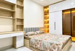 Biệt thự 7 tầng thang máy - Tối ưu công năng, vị trí vàng... Bán biệt thự, liền kề tại Kiến Hưng, Hà Nội 20