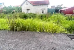 Bán đất 60m 1,87 tỷ ,Từ Hồ, Đông Tảo. 20m ra trục chính thôn, mẫu giáo liền kề. Oto đỗ trước đất... Bán đất tại Việt Yên, Hưng Yên 09