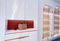 Bán nhà riêng 4 tầng phường Chánh Hưng, Hồ Chí Minh với 5 phòng ngủ, pháp lý cơ sở... Bán nhà riêng tại Chánh Hưng, Hồ Chí Minh 13