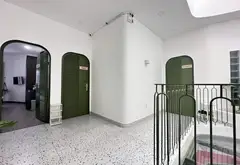 Bán nhà 5 tầng diện tích 107m² tại Phường Cầu Kho Quận 1... Bán nhà riêng tại Cầu Ông Lãnh, Hồ Chí Minh 02