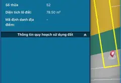 Nhà mặt phố - 71m² - Hiệp Bình, Thành phố Thủ Đức, TP Hồ Chí Minh - 5.9 tỷ... Bán nhà mặt phố tại Hiệp Bình, Hồ Chí Minh 13