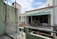 Bán nhà riêng 3 tầng 3 phòng ngủ tại Hoàng Hoa Thám, Bình Thạnh... Bán nhà riêng tại Gia Định, Hồ Chí Minh 17