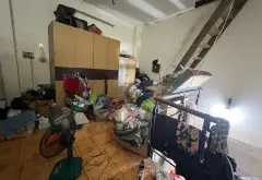 Bán nhà riêng Quận 8 diện tích 27.6m2, 3 phòng ngủ, hẻm xe hơi thông, giá 6.15 tỷ... Bán nhà riêng tại Chánh Hưng, Hồ Chí Minh 09