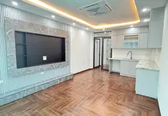 Nhà Riêng 6 Tầng Trung Tâm Việt Hưng - Không Gian Thoáng Đẵng Cấp... Bán nhà riêng tại Việt Hưng, Hà Nội 04