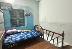 Bán nhà 2 tầng 78m2 gần Miếu Bình Đông, giá 6,3 tỷ... Bán nhà riêng tại Bình Hưng Hòa, Hồ Chí Minh 05