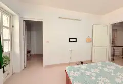 Cơ hội sở hữu nhà 4 tầng siêu thoáng tại Lý Sơn với mặt tiền rộng... Bán nhà riêng tại Bồ Đề, Hà Nội 08