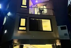 Bán nhà riêng lô góc 4 tầng tại Bình Lợi, hẻm xe hơi 7m, giá chỉ nhỉnh 7 tỷ... Bán nhà riêng tại Bình Lợi Trung, Hồ Chí Minh 01
