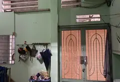 Nhà mặt phố quận 4 rộng 446m², kinh doanh đỉnh, giá tốt... Bán nhà mặt phố tại Xóm Chiếu, Hồ Chí Minh 07