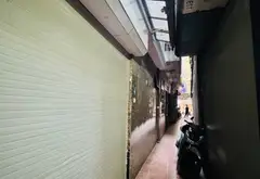 Nhà đẹp Mỹ Đình, 2 thoáng, full nội thất xách vali về ở ngay... Bán nhà riêng tại Từ Liêm, Hà Nội 03