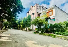 Lô đất tái định cư Long Sơn, phường Long Bình - đầu tư giá trị vượt thời gian... Bán đất tại Long Bình, Hồ Chí Minh 10