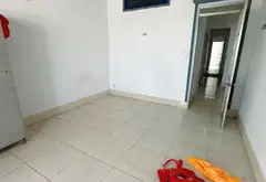 Cơ hội hiếm có sở hữu nhà mặt phố mặt tiền rộng 4m tại Vĩnh Lộc... Bán nhà mặt phố tại Vĩnh Lộc, Hồ Chí Minh 11
